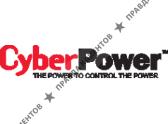 Cyber Power